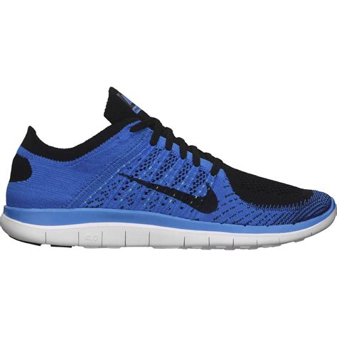 Nike Flyknit 4.0 men's uk